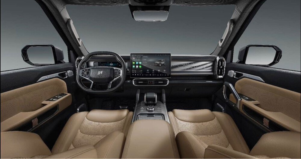 for sale or exchange with tesla - 1