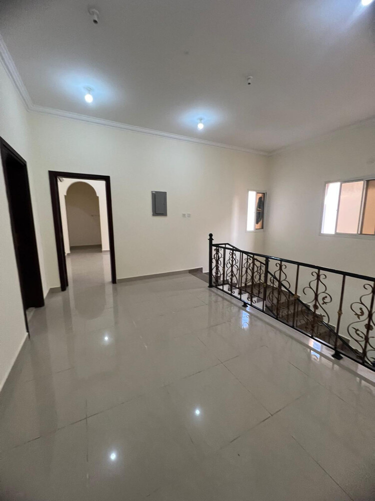 فلل سكنية للبيع بمدخول شهري ممتاز - 4