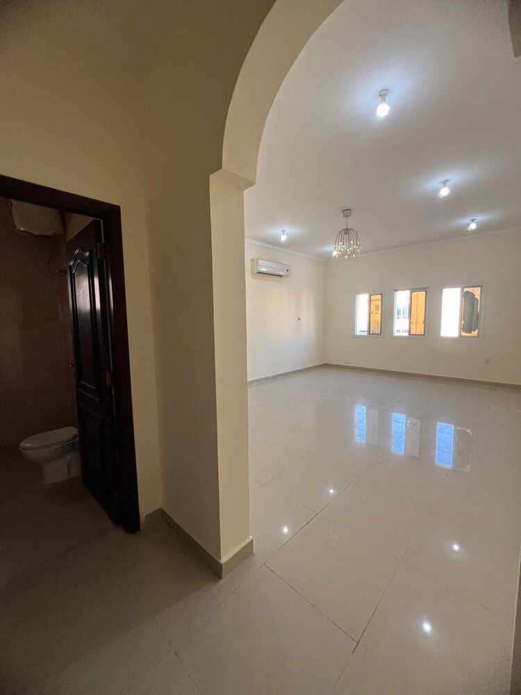 فلل سكنية للبيع بمدخول شهري ممتاز - 9