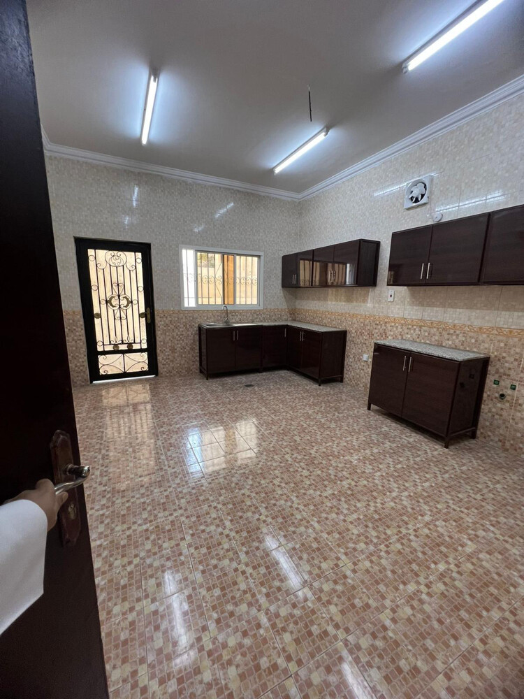 فلل سكنية للبيع بمدخول شهري ممتاز - 9