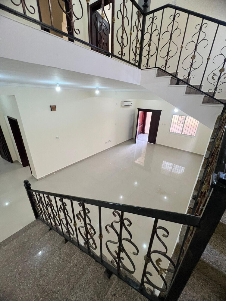فلل سكنية للبيع بمدخول شهري ممتاز - 4
