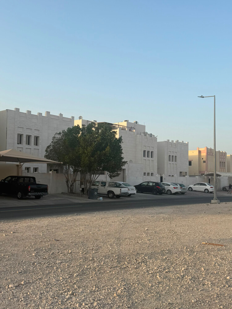 فلل سكنية للبيع بمدخول شهري ممتاز - 3