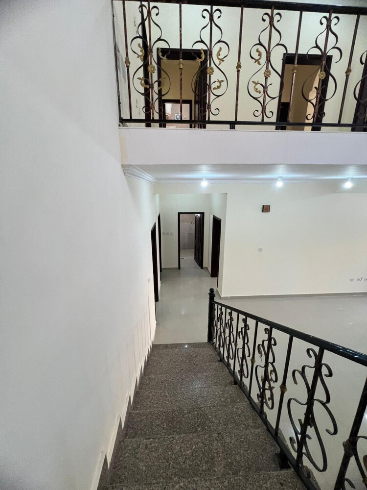 فلل سكنية للبيع بمدخول شهري ممتاز - 10