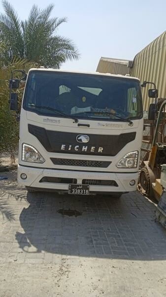 Heavy Equipment for Rent - 4