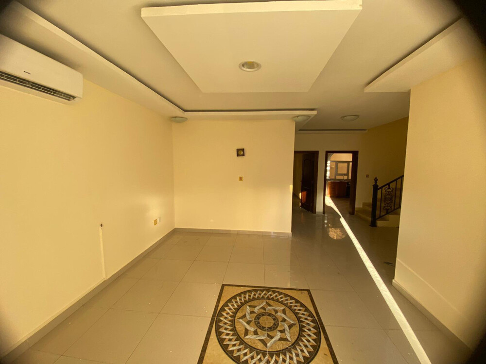 فلل سكنية للبيع بمدخول شهري ممتاز - 6