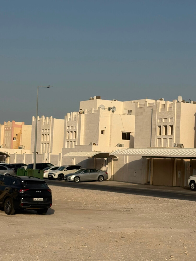 فلل سكنية للبيع بمدخول شهري ممتاز - 3