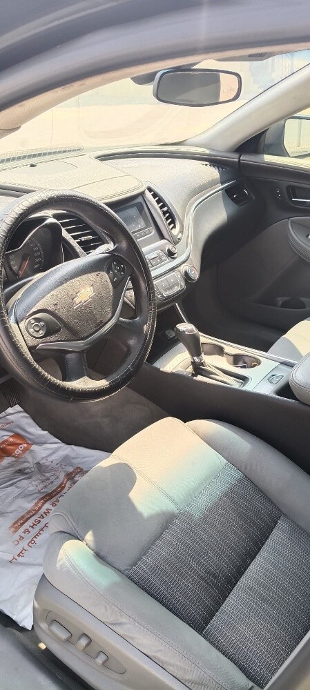 تواصل وتساب علا رقم 33920076 - 6