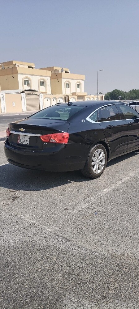 تواصل وتساب علا رقم 33920076 - 4