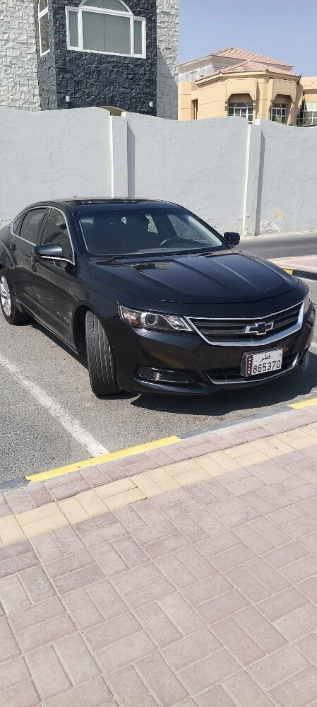 تواصل وتساب علا رقم 33920076 - 1