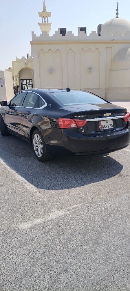 تواصل وتساب علا رقم 33920076 - 3