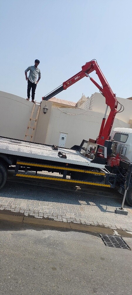 للايجار - 1