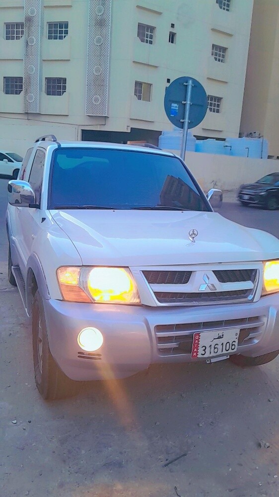 ابو احمد - 1
