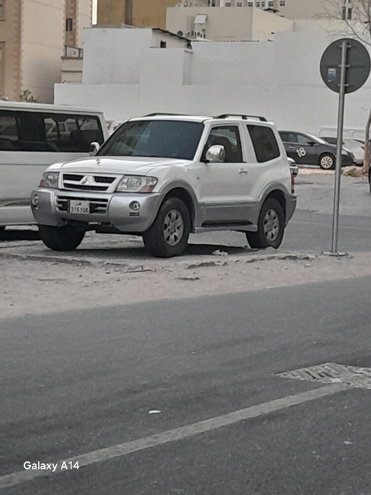 ابو احمد - 2