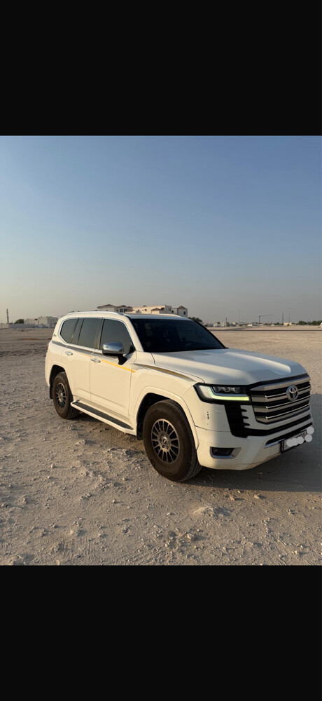 في اكس ٢٠٢٢ - 3