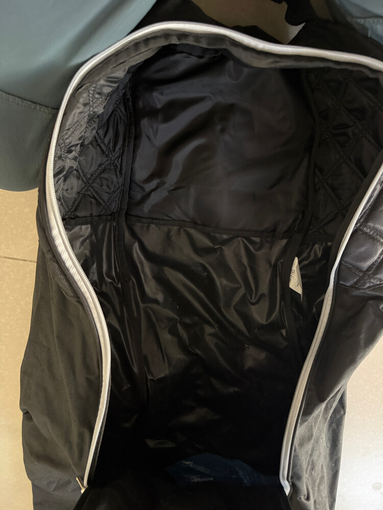 sale - 2