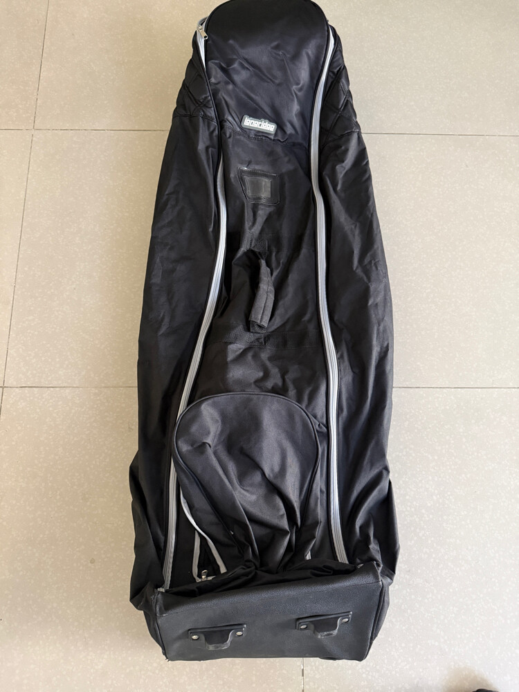 sale - 3