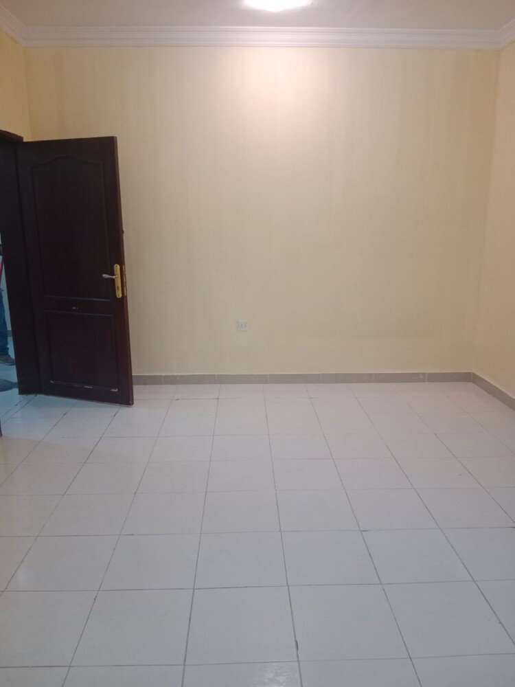 غرفتين كبار بازغوى شامل - 2