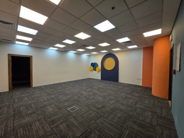 Office for Rent | Lusail - 3
