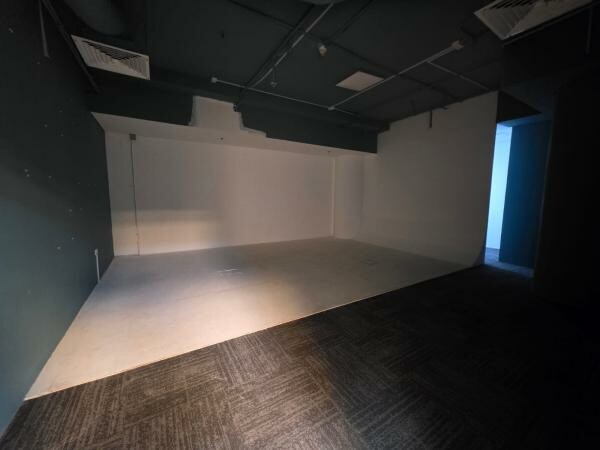 Office for Rent | Lusail - 6