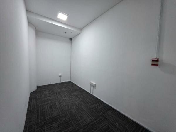 Office for Rent | Lusail - 2