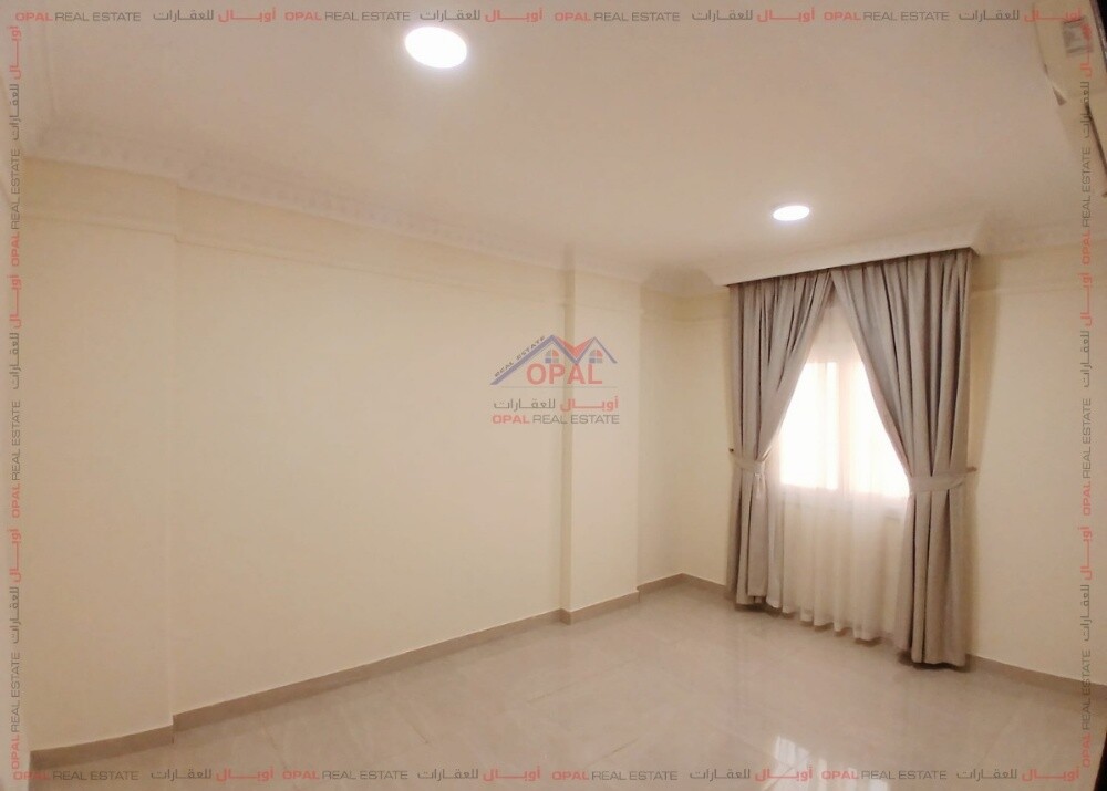 Apartment for rent in Al Najma - 1