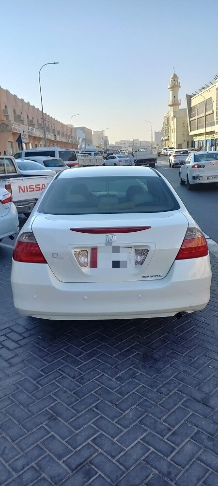 مصطفى - 2