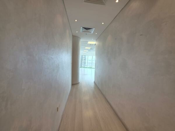 Office for Rent | Lusail - 5