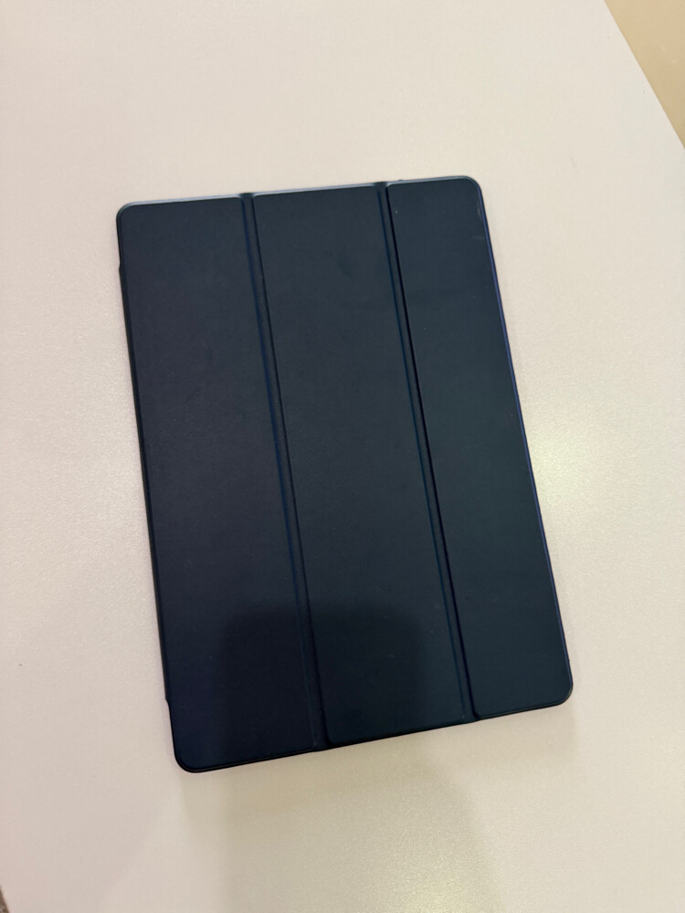 Samsung Galaxy Tab S7 11” + S Pen & - 2