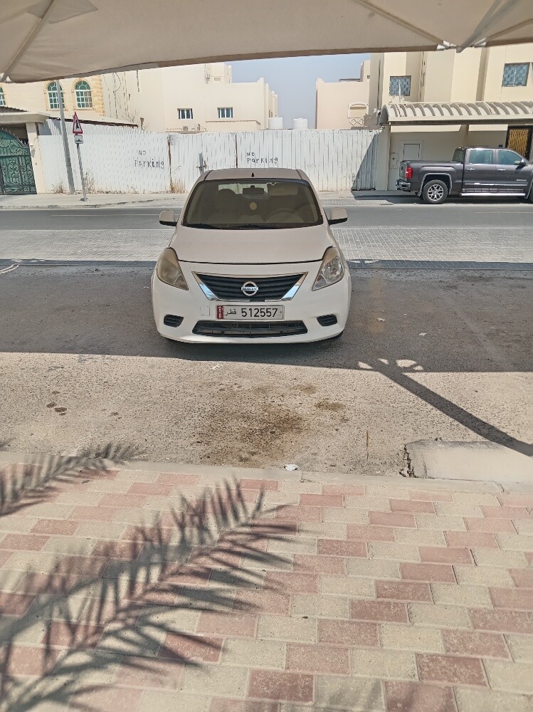 صني للبيع 2012 - 3