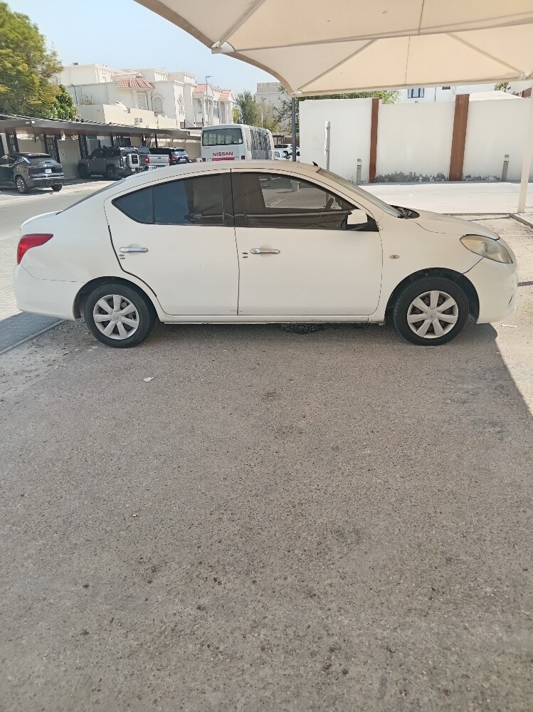 صني للبيع 2012 - 1