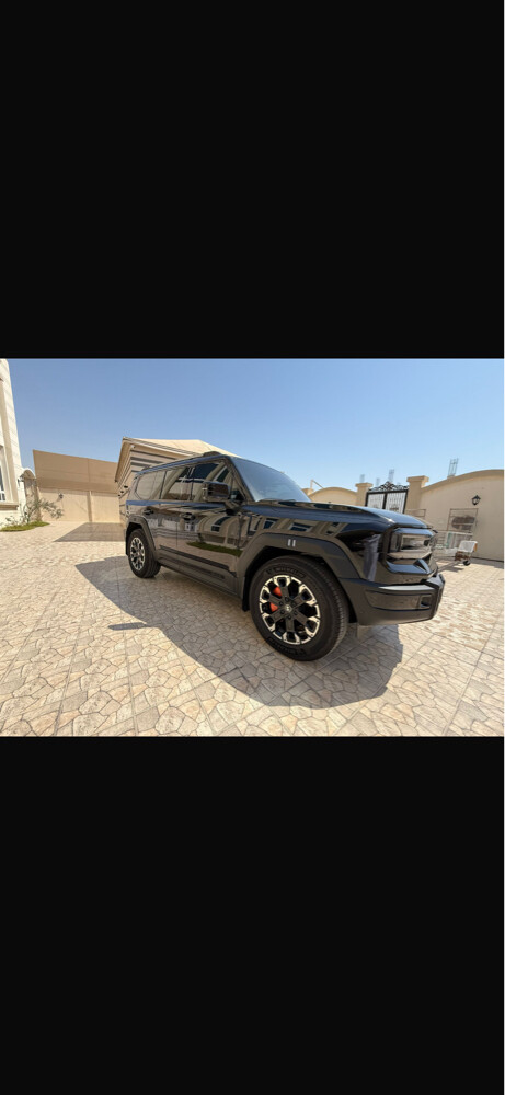 بومحمد - 2