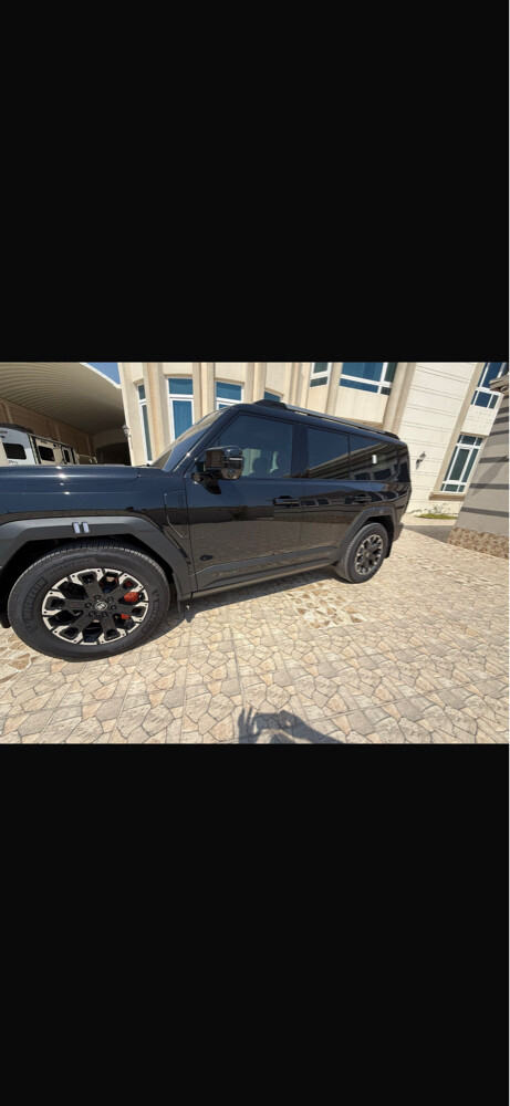 بومحمد - 3