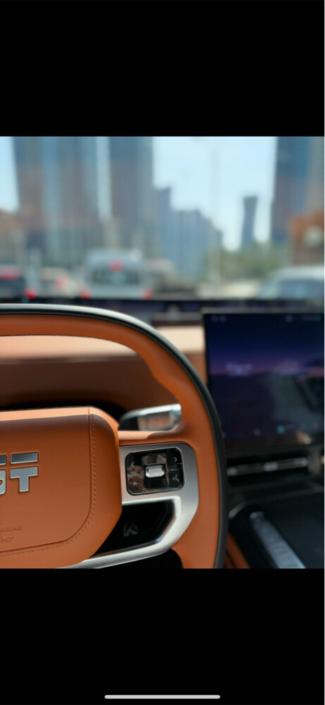 بومحمد - 6