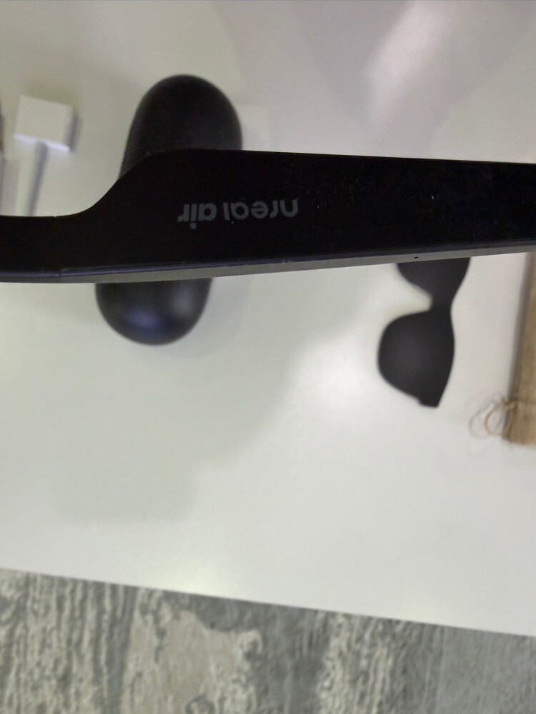 XREAL Air AR glasses  - 2