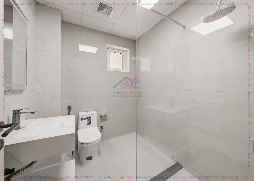 Apartment for rent in Al Muntazah - 10