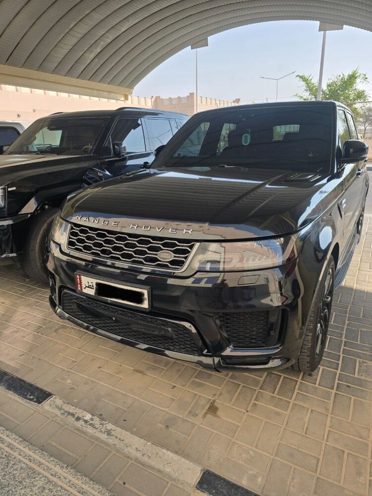 range over - 1