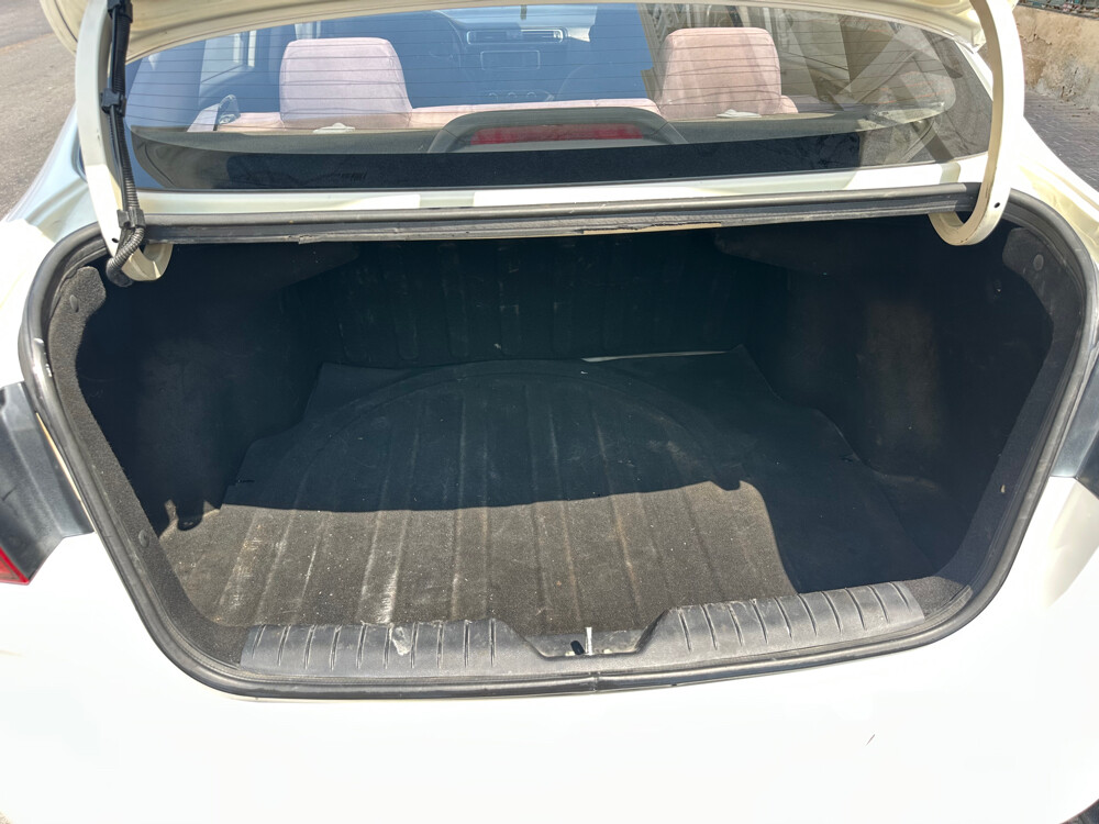 Kia Rio 2017 - 10