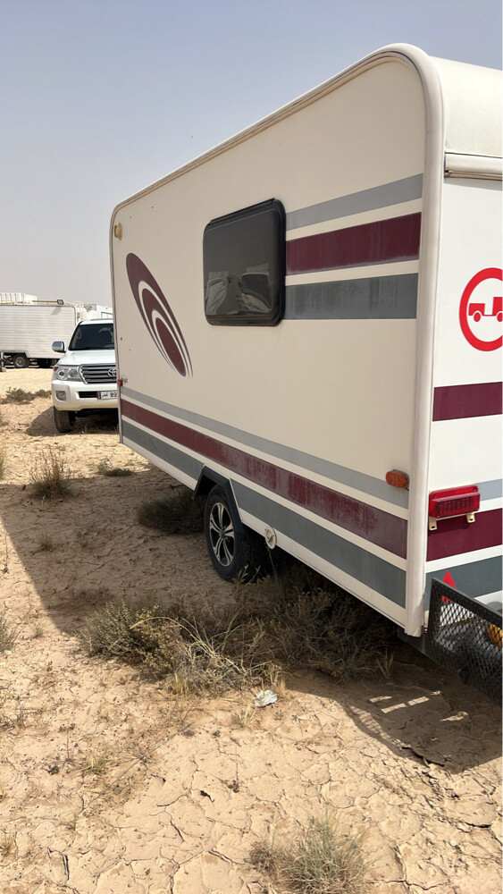 للبيع كبينة البا  - 3