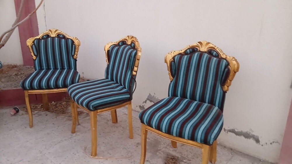 7 seater sofa for sale urgently - 5