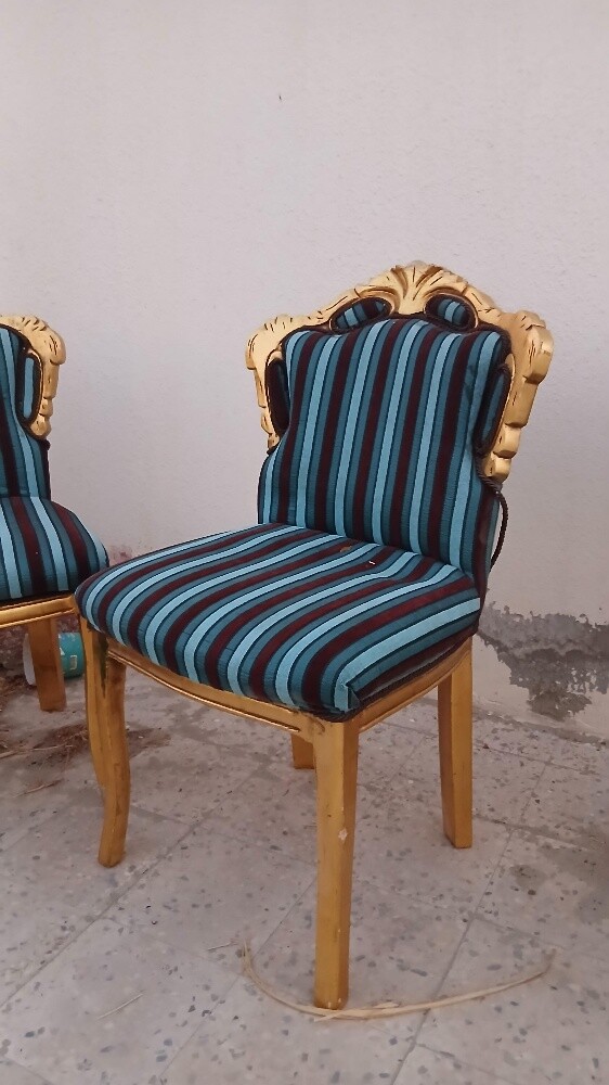 7 seater sofa for sale urgently - 4