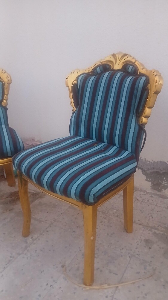 7 seater sofa for sale urgently - 6