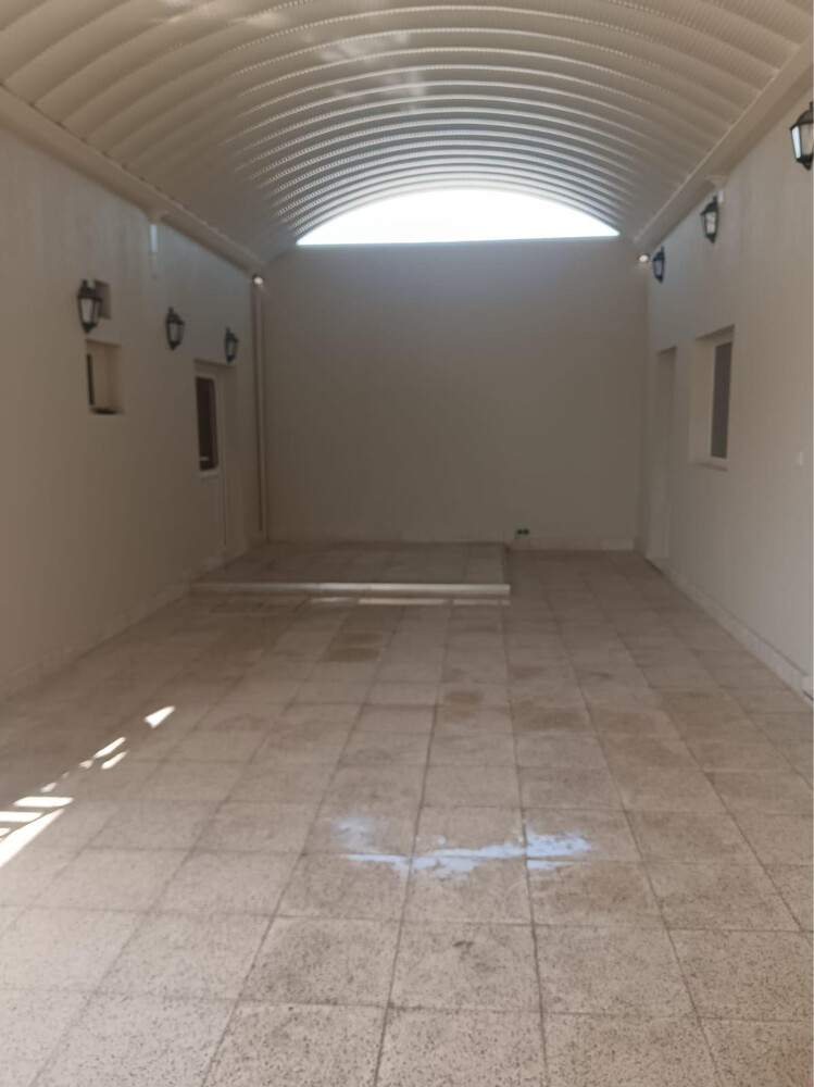 Semi-New House for Sale in Al Wakra - 4