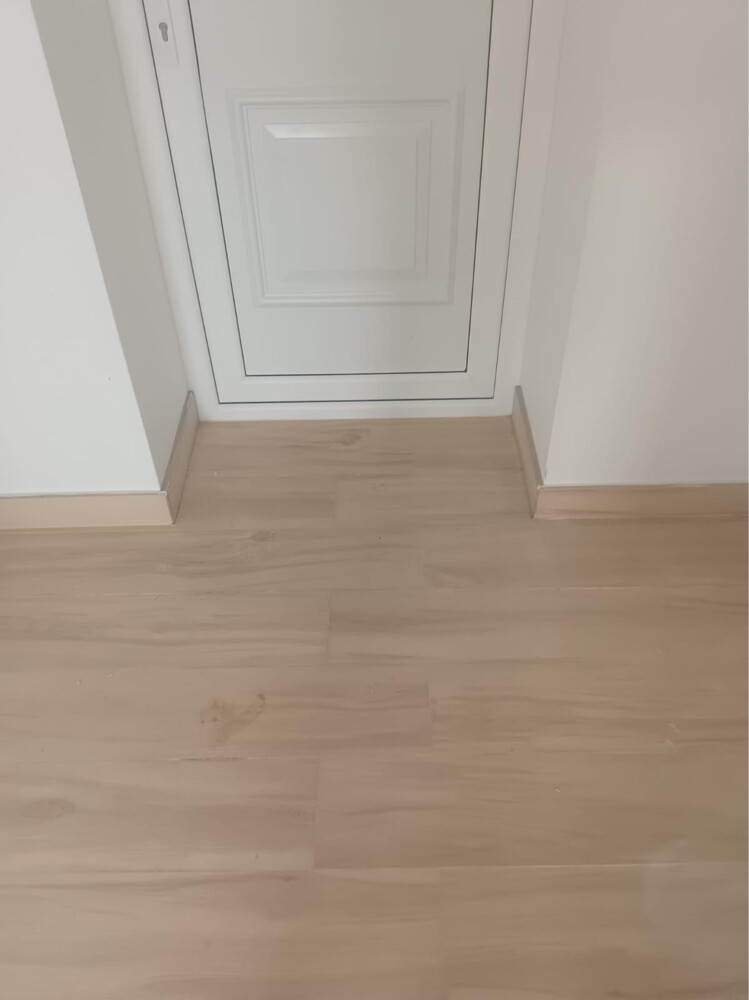 Semi-New House for Sale in Al Wakra - 2