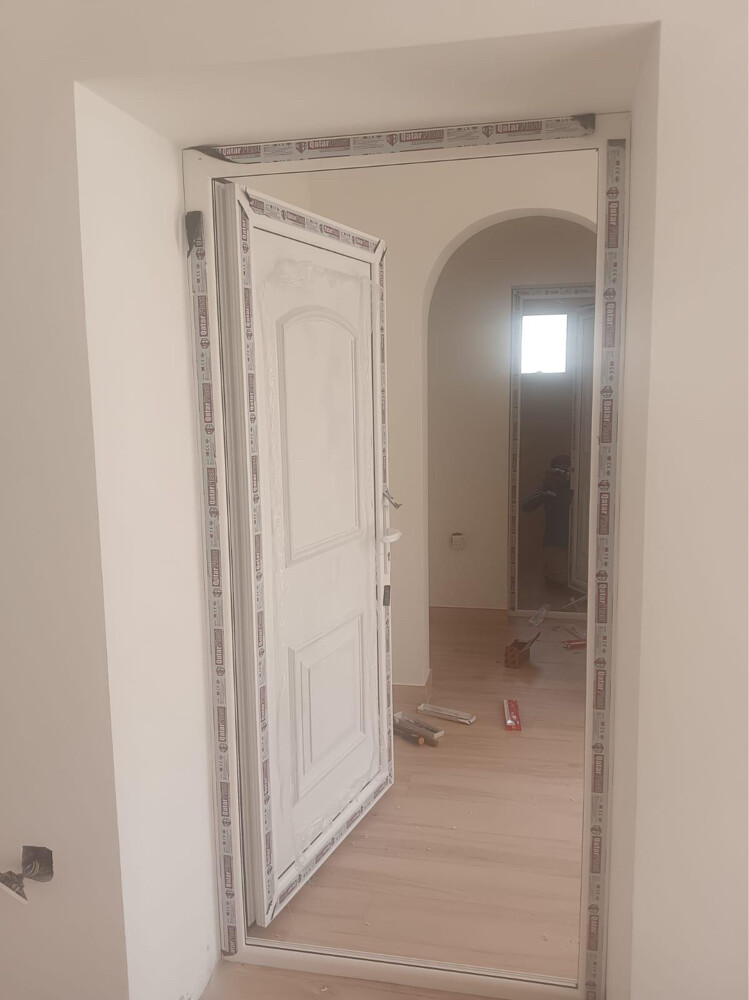 Semi-New House for Sale in Al Wakra - 7