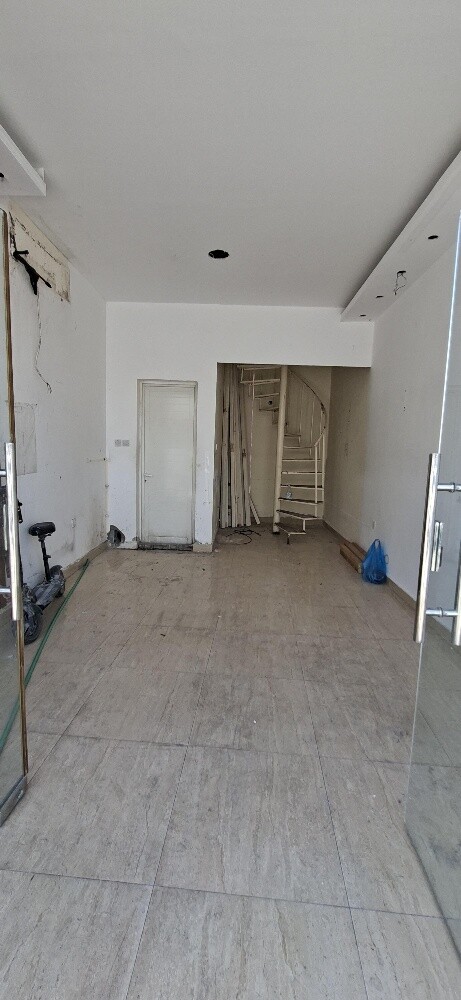 للإيجار محلات في مناطق مختلفة - 3
