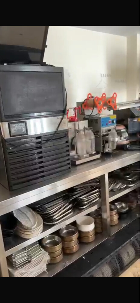  for sale 66153810 - 8