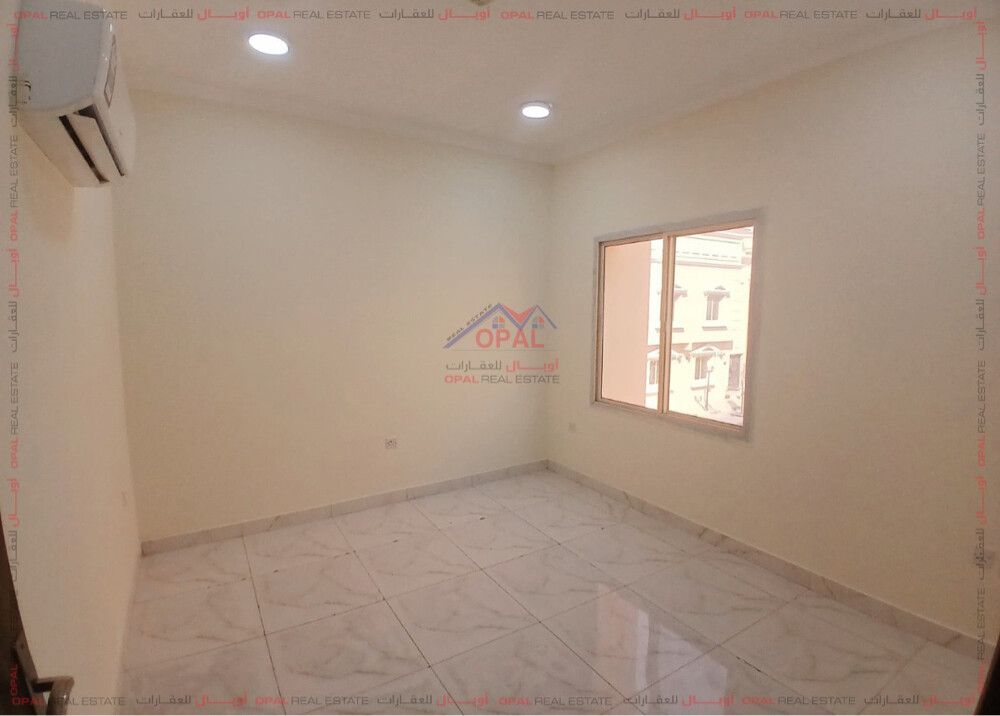 Villa for rent in Al-Gharrafa - 8