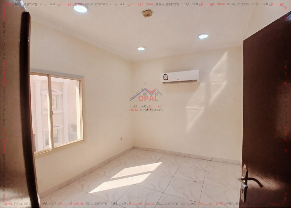 Villa for rent in Al-Gharrafa - 12