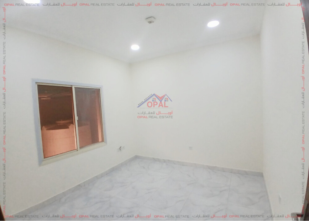 Villa for rent in Al-Gharrafa - 2
