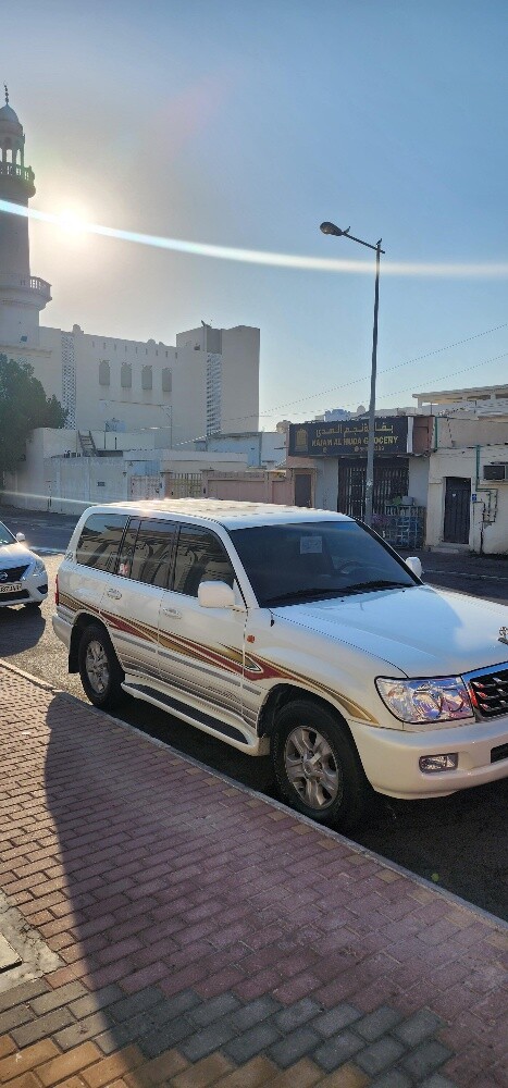 GXR LIMITED - 3